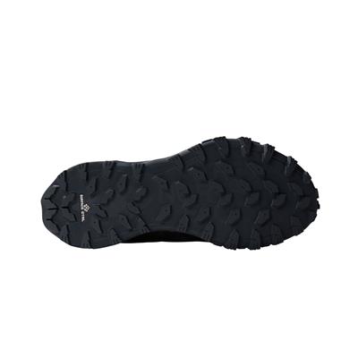 The North Face M OFFTRAIL TR GORE-TEX Erkek Ayakkabısı NF0A8A9X79K1