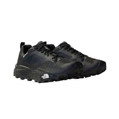 The North Face Erkek Offtraıl Tr Gore-Tex Ayakkabı Nf0A8A9Xkx71