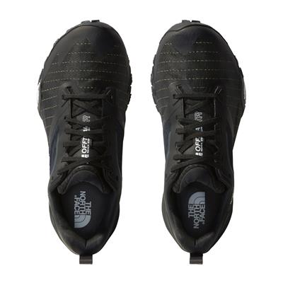 The North Face Erkek Offtraıl Tr Gore-Tex Ayakkabı Nf0A8A9Xkx71