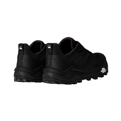 The North Face M OFFTRAIL VERSA Erkek Ayakkabısı NF0A8AEXKY41