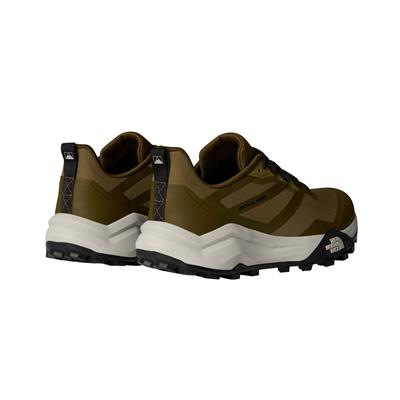 The North Face Erkek OFFTRAIL VERSA Ayakkabı NF0A8AEX7R81