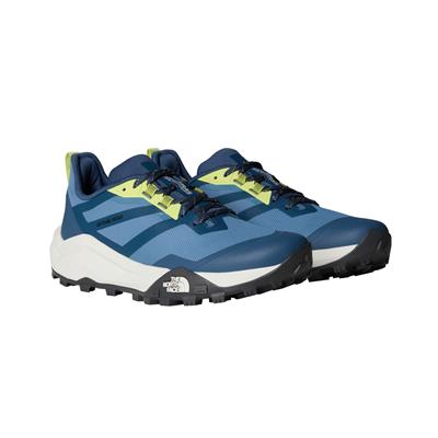 The North Face Erkek OFFTRAIL VERSA Ayakkabı NF0A8AEX80F1