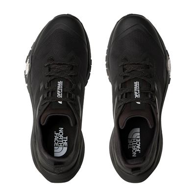 The North Face M OFFTRAIL VERSA Erkek Ayakkabısı NF0A8AEXKY41