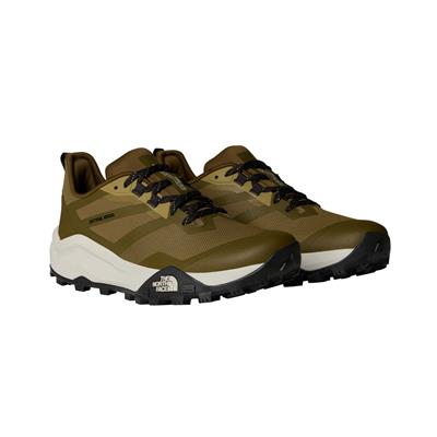 The North Face Erkek OFFTRAIL VERSA Ayakkabı NF0A8AEX7R81