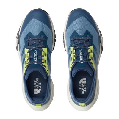 The North Face Erkek OFFTRAIL VERSA Ayakkabı NF0A8AEX80F1