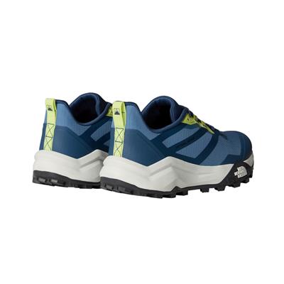 The North Face Erkek OFFTRAIL VERSA Ayakkabı NF0A8AEX80F1