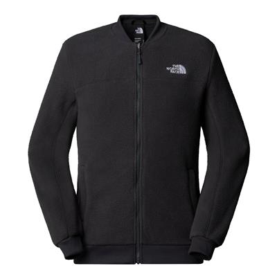 The North Face  Erkek PINECROFT TRICLIMATE 3n1 Ceket NF0A4M8ESF41