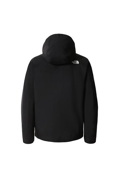 The North Face  Erkek PINECROFT TRICLIMATE 3n1 Ceket NF0A4M8EKX71