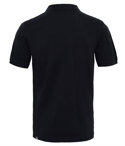 The North Face  Erkek Polo Piquet Tişört T0Cg71Jk3