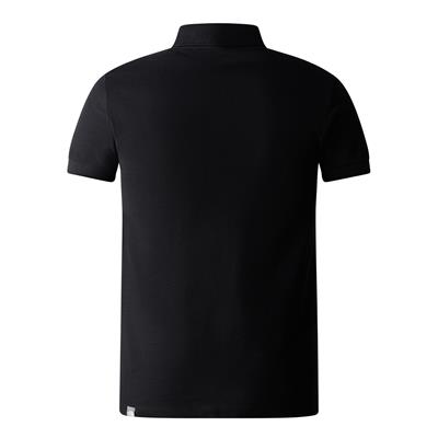 The North Face Erkek PREMIUM POLO PIQUET NF00CEV4JK31