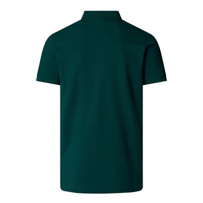 The North Face Erkek PREMIUM SLIM POLO Tişört NF0A8C1N6GI1