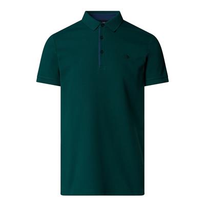 The North Face Erkek PREMIUM SLIM POLO Tişört NF0A8C1N6GI1