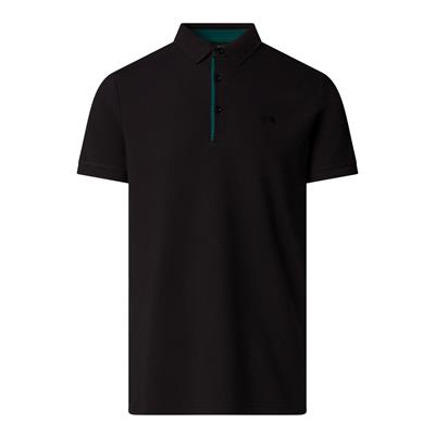 The North Face Erkek PREMIUM SLIM POLO Tişört NF0A8C1NJK31