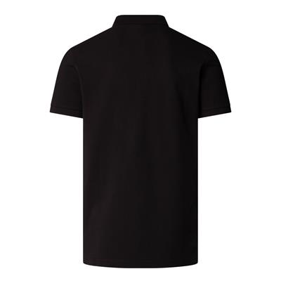 The North Face Erkek PREMIUM SLIM POLO Tişört NF0A8C1NJK31