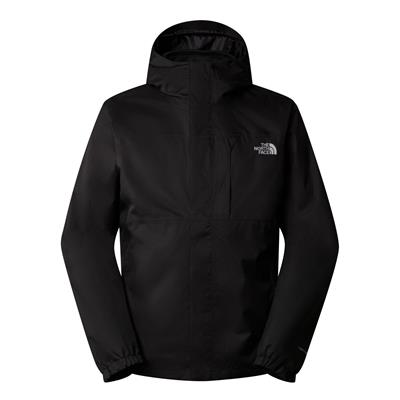 The North Face Erkek QUEST 3 in 1 TRICLIMATE CEKET NF0A3YFH4H01
