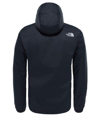The North Face Erkek Quest SU GEÇİRMEZ YAĞMURLUK Ceket T0A8AZJK3