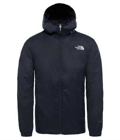 The North Face Erkek Quest SU GEÇİRMEZ YAĞMURLUK Ceket T0A8AZJK3