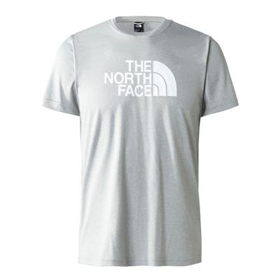 The North Face  Erkek REAXION EASY Tişört
