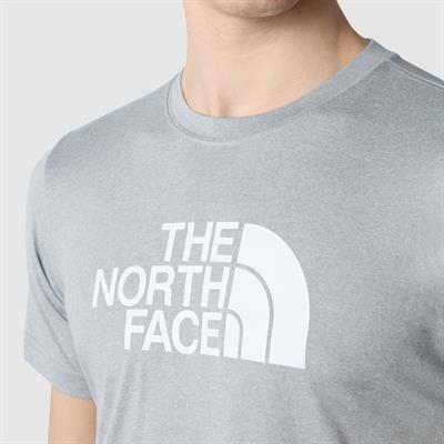 The North Face  Erkek REAXION EASY Tişört