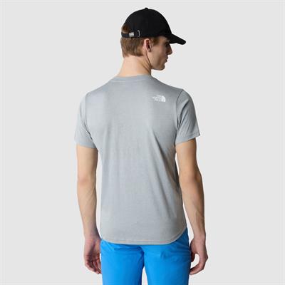 The North Face  Erkek REAXION EASY Tişört