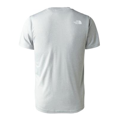 The North Face  Erkek REAXION EASY Tişört