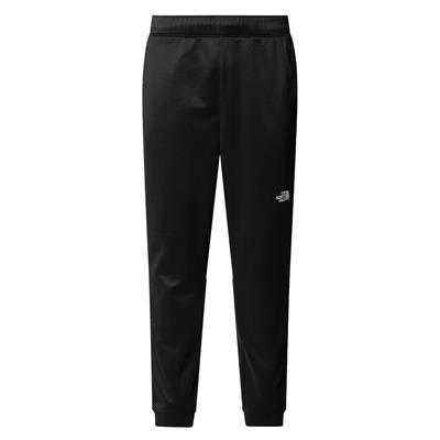 The North Face Erkek REAXION FLEECE JOGGER Polar Eşortman NF0A8CNQJK31