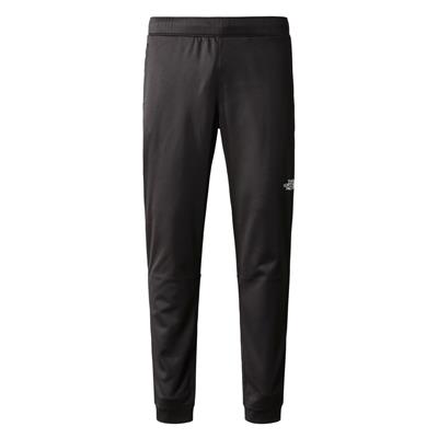 The North Face Erkek REAXION FLEECE JOGGER Eşofman NF0A7Z9PJK31