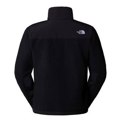 The North Face M Retro Denalı Jacket Erkek Ceket Nf0A88Xhjk31