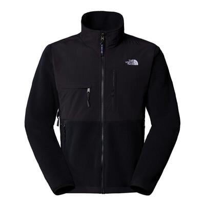 The North Face M Retro Denalı Jacket Erkek Ceket Nf0A88Xhjk31