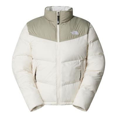 The North Face Erkek SAIKURU CEKET NF0A853I4QI1