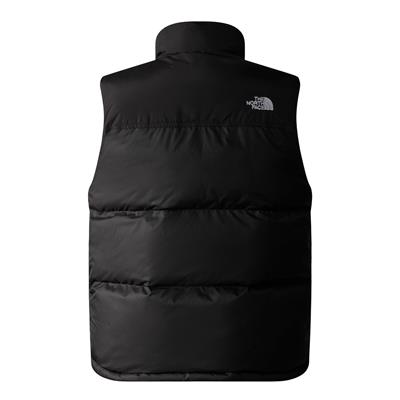 The North Face Erkek SAIKURU YELEK NF0A853JJK31