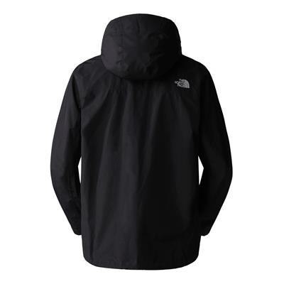 The North Face M SANGRO JACKET - EU Erkek Ceket NF00A3X54H01