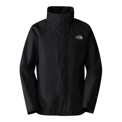 The North Face M SANGRO JACKET - EU Erkek Ceket NF00A3X54H01