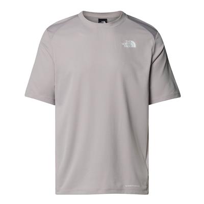The North Face Erkek SHADO Tişört NF0A87TU1OA1