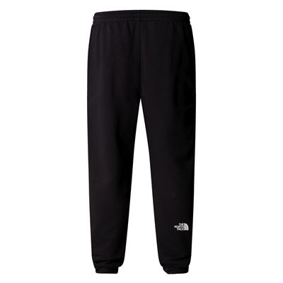 The North Face Erkek SIMPLE DOME LIGHT REGULAR TAPERED JOGG Eşortman NF0A8C41JK31