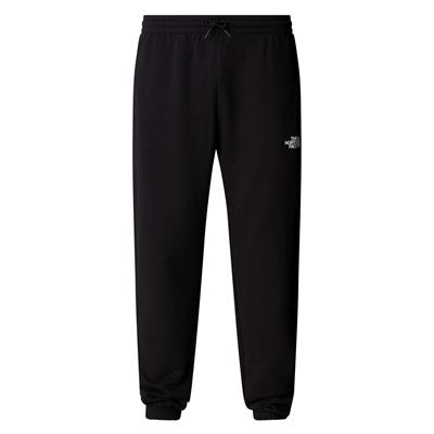 The North Face Erkek SIMPLE DOME LIGHT REGULAR TAPERED JOGG Eşortman NF0A8C41JK31
