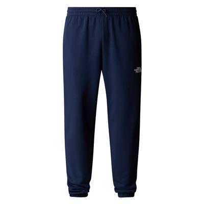 The North Face Erkek SIMPLE DOME LIGHT REGULAR TAPERED JOGG Eşortman NF0A8C418K21