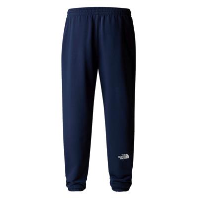 The North Face Erkek SIMPLE DOME LIGHT REGULAR TAPERED JOGG Eşortman NF0A8C418K21