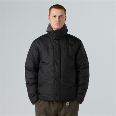The North Face SIURANA Erkek Ceket NF0A8DNMWOO1
