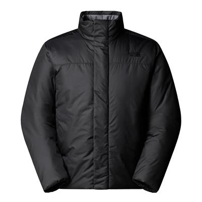 The North Face SIURANA Erkek Ceket NF0A8DNMWOO1