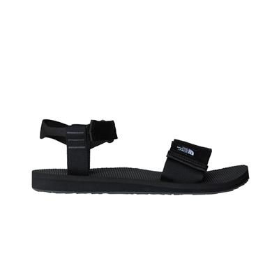 The North Face Erkek SKEENA SANDAL II Sandalet NF0A8AE5W9O1