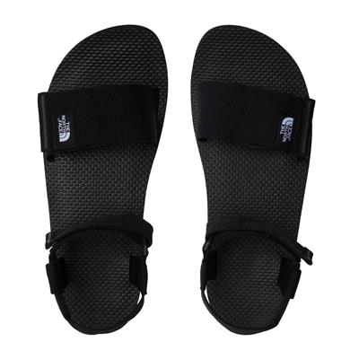 The North Face Erkek SKEENA SANDAL II Sandalet NF0A8AE5W9O1
