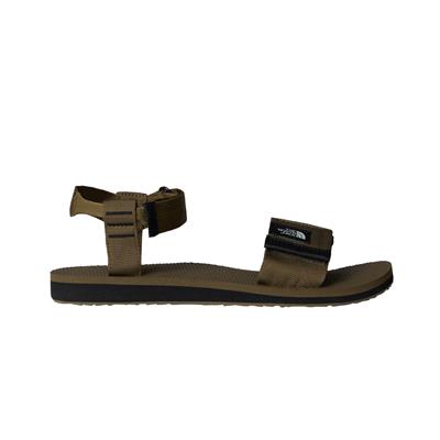 The North Face Erkek SKEENA SANDAL II Sandalet NF0A8AE56V81