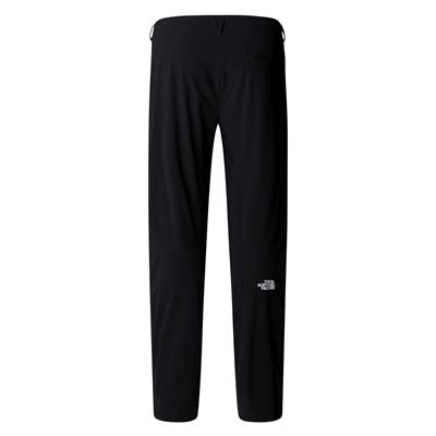 The North Face Erkek SPEEDLIGHT REGULAR Pantolon NF0A8BCAJK31