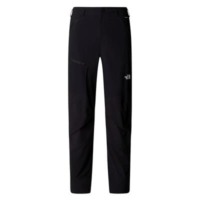 The North Face Erkek SPEEDLIGHT REGULAR Pantolon NF0A8BCAJK31