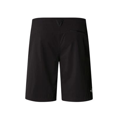The North Face Erkek SPEEDLIGHT SLI Erkek TAPERED  Şort NF0A82694H01