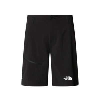 The North Face Erkek SPEEDLIGHT SLI Erkek TAPERED  Şort NF0A82694H01