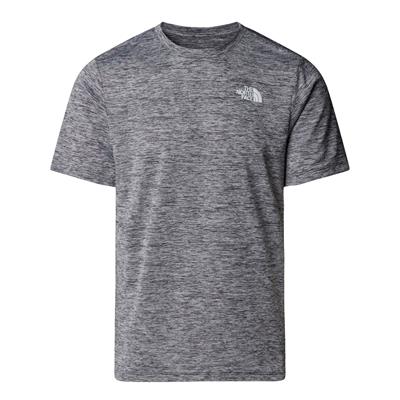 The North Face Erkek 24/7 RAGER Tişört  NF0A8BEM5S51