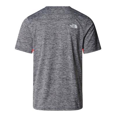 The North Face Erkek 24/7 RAGER Tişört  NF0A8BEM5S51