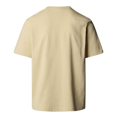The North Face Erkek DOME RELAXED POCKET Tişört  NF0A8C3P3X41